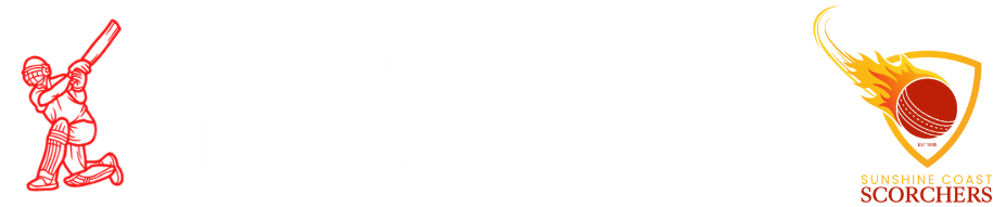 Save Your Legs Cricket Shop