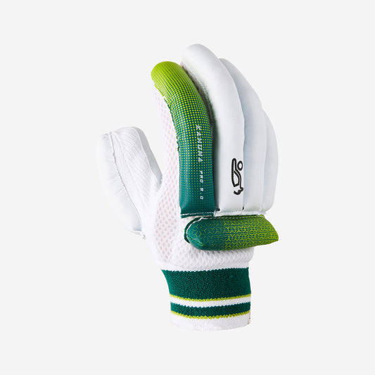 Kookaburra Kahuna Pro 9 Batting Gloves