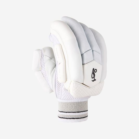 Kookaburra Ghost Pro 1.0 Batting Gloves