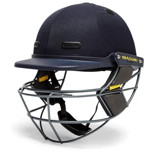 Masuri Vision Series Elite Cricket Helmet