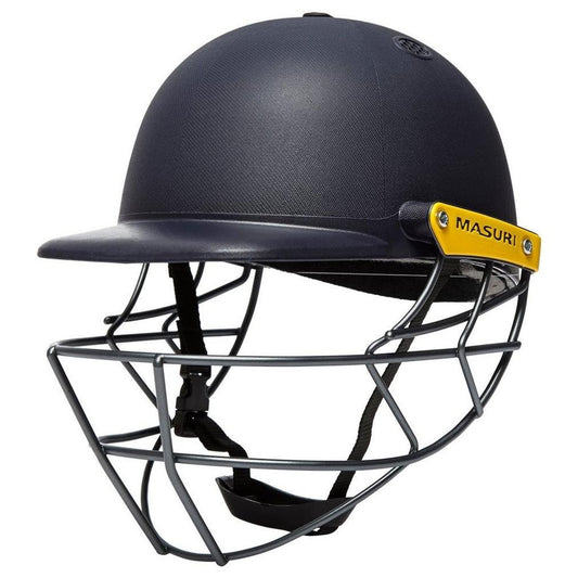 Masuri Legacy Cricket Helmet