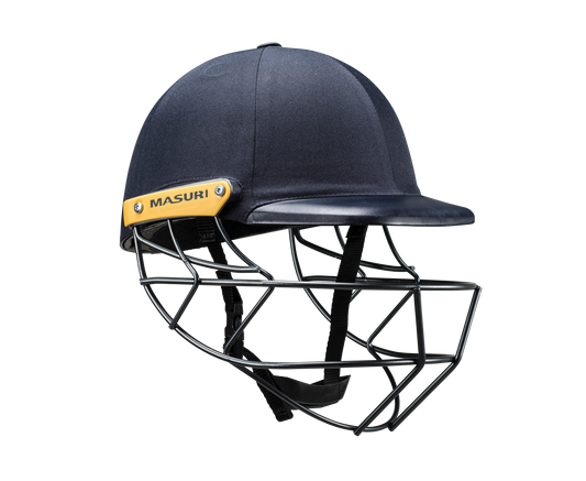Masuri C Line Cricket Helmet